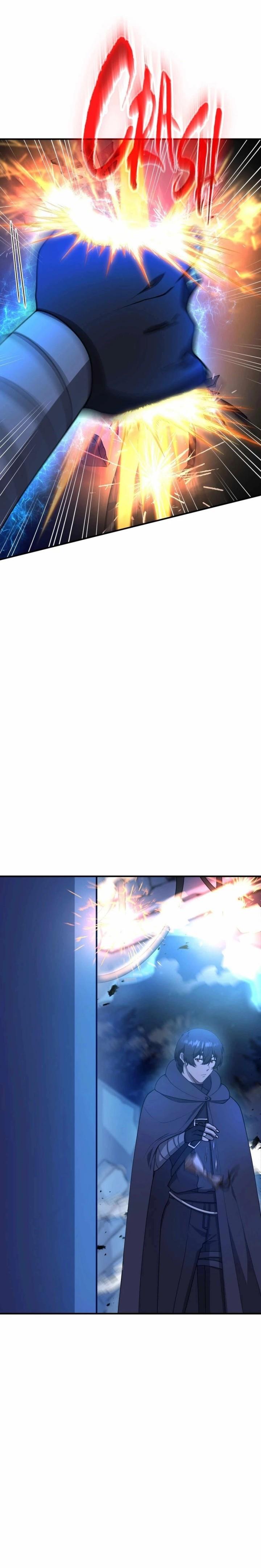 image-komik-everyone-regressed-except-me-chapter-31-8/25