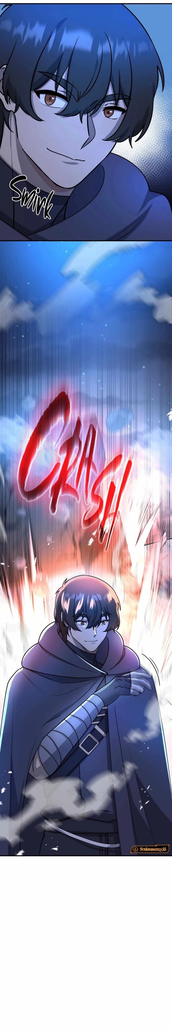 image-komik-everyone-regressed-except-me-chapter-31-9/25