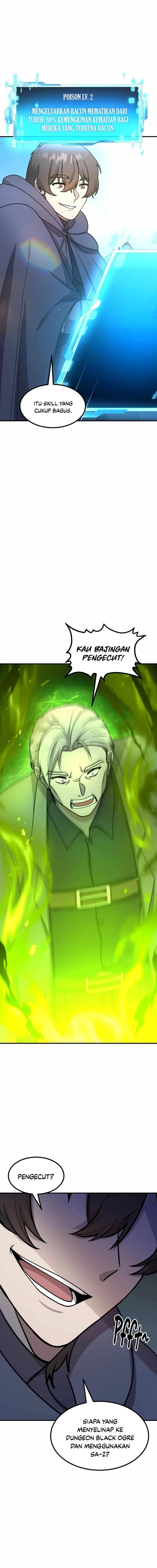 image-komik-everyone-regressed-except-me-chapter-31-11/25