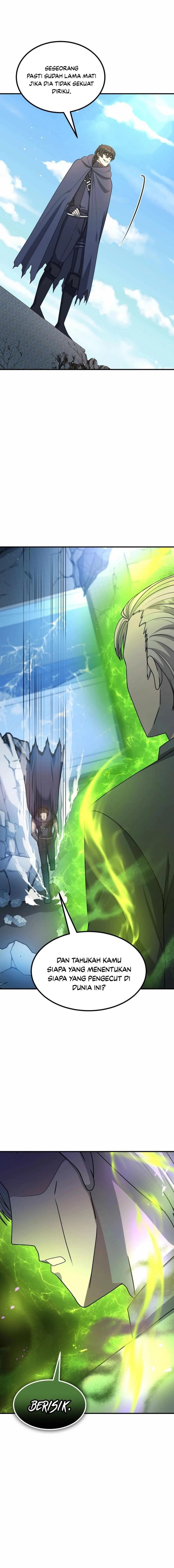 image-komik-everyone-regressed-except-me-chapter-31-12/25