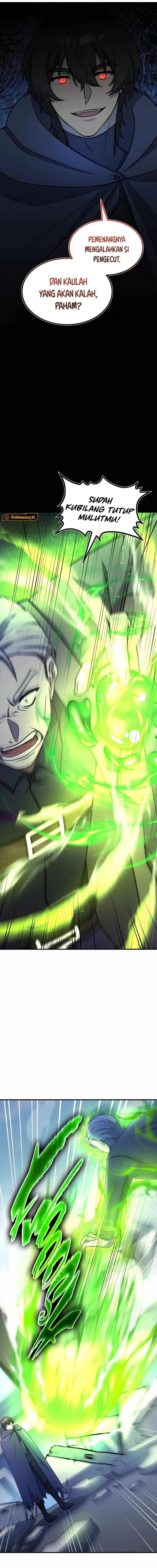 image-komik-everyone-regressed-except-me-chapter-31-13/25