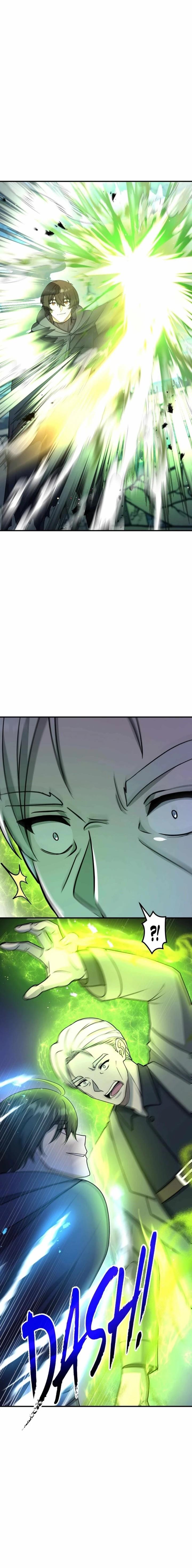 image-komik-everyone-regressed-except-me-chapter-31-14/25