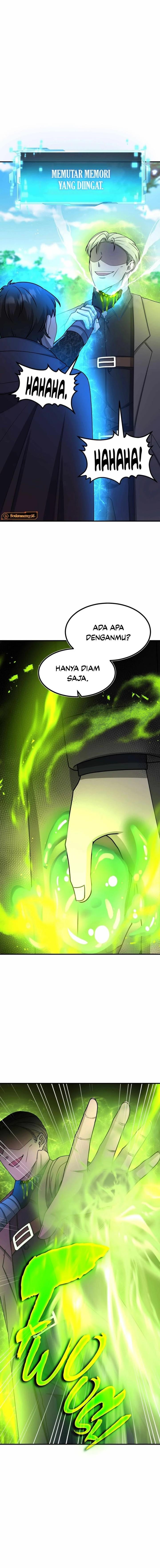 image-komik-everyone-regressed-except-me-chapter-31-17/25