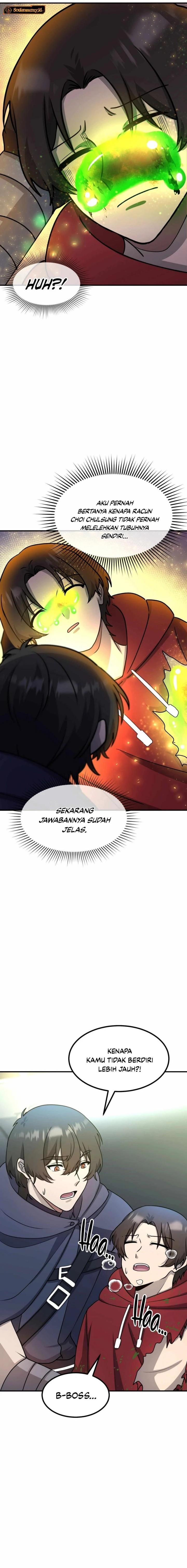 image-komik-everyone-regressed-except-me-chapter-31-21/25