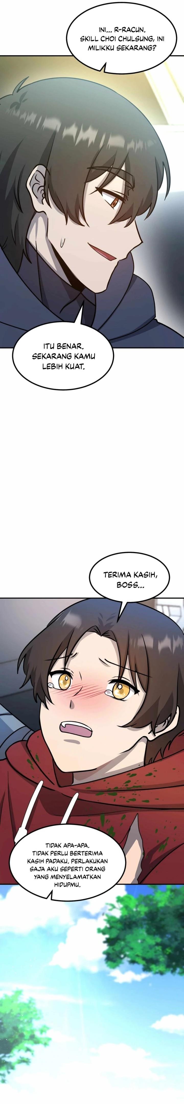 image-komik-everyone-regressed-except-me-chapter-31-22/25