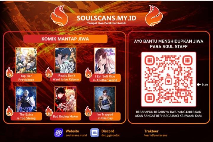 image-komik-everyone-regressed-except-me-chapter-31-24/25