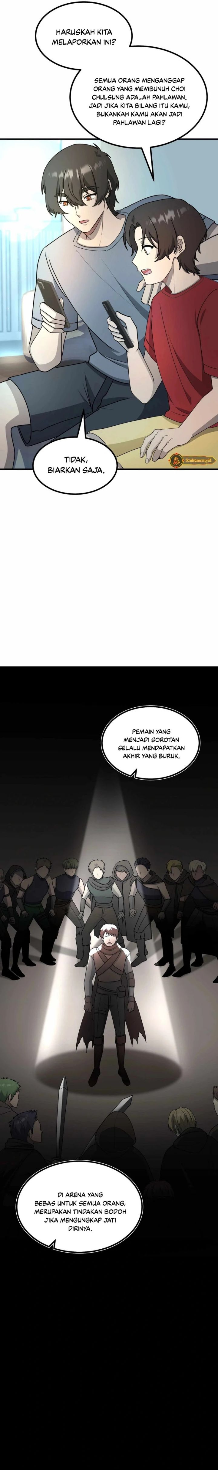 image-komik-everyone-regressed-except-me-chapter-32-1/23