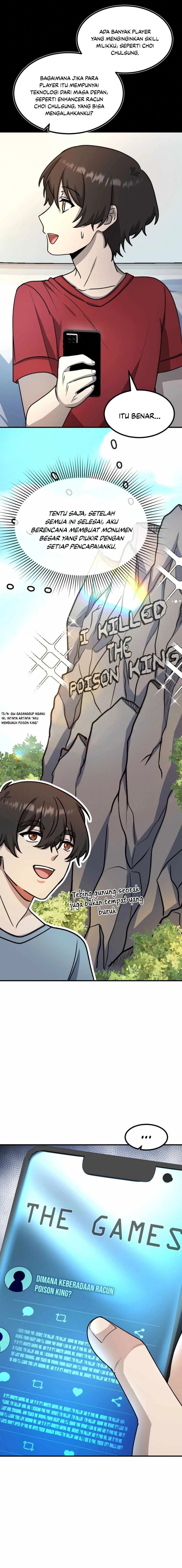 image-komik-everyone-regressed-except-me-chapter-32-2/23