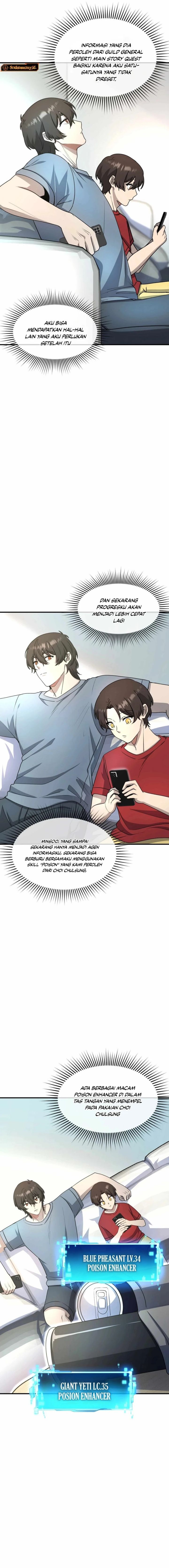 image-komik-everyone-regressed-except-me-chapter-32-5/23