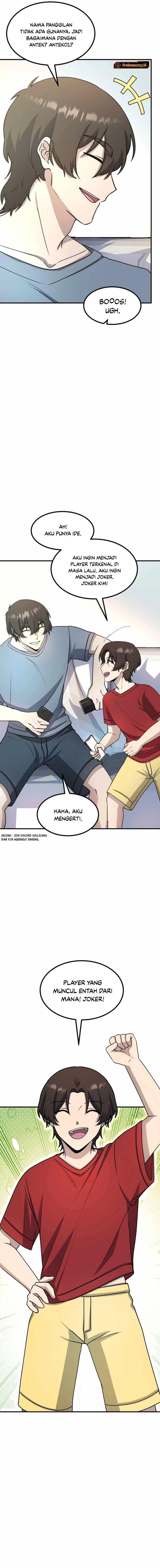 image-komik-everyone-regressed-except-me-chapter-32-7/23