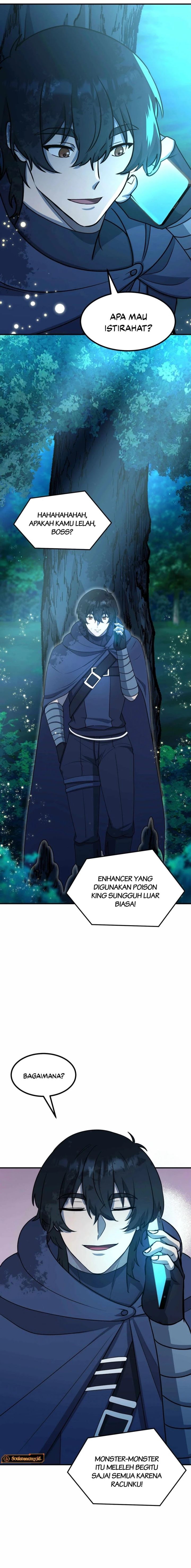 image-komik-everyone-regressed-except-me-chapter-32-11/23