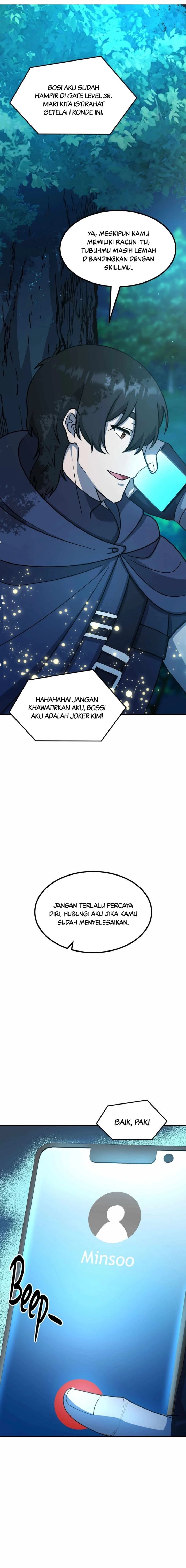 image-komik-everyone-regressed-except-me-chapter-32-12/23