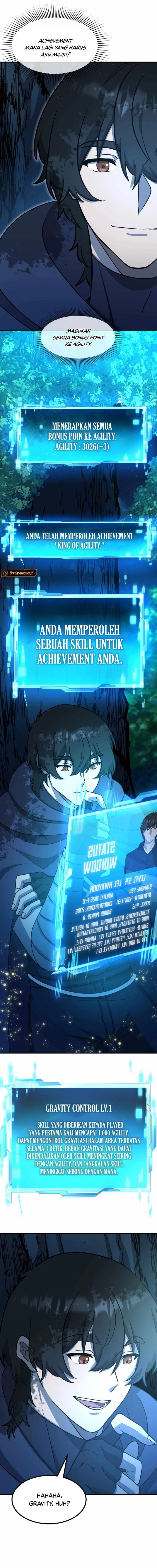 image-komik-everyone-regressed-except-me-chapter-32-14/23