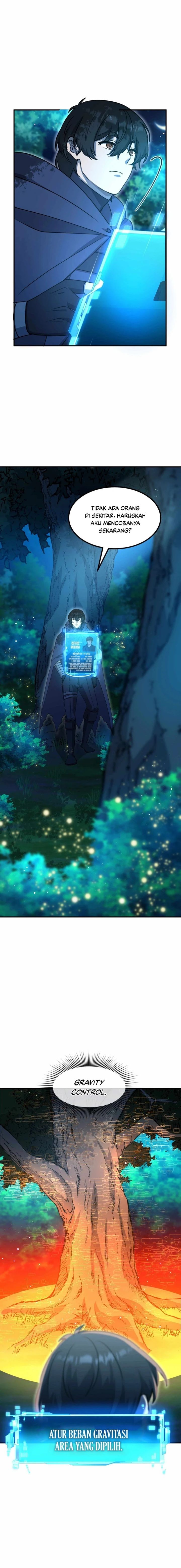 image-komik-everyone-regressed-except-me-chapter-32-15/23