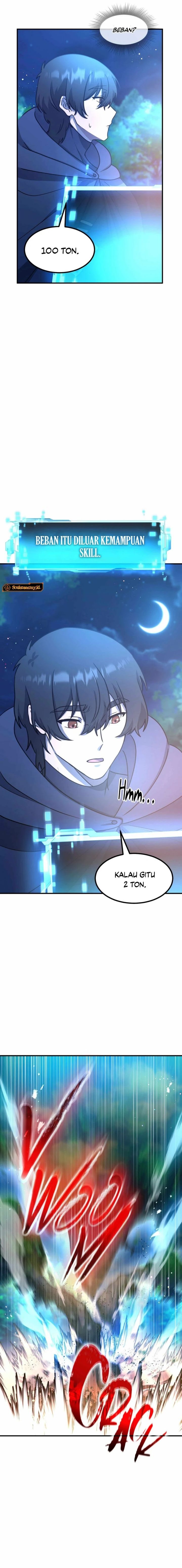image-komik-everyone-regressed-except-me-chapter-32-16/23