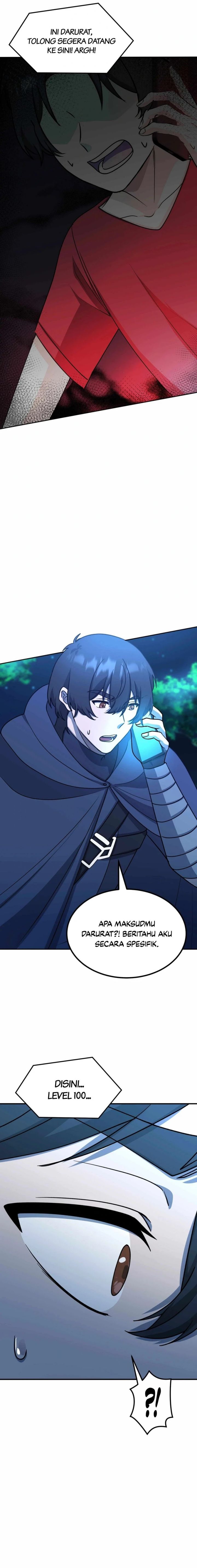 image-komik-everyone-regressed-except-me-chapter-32-19/23