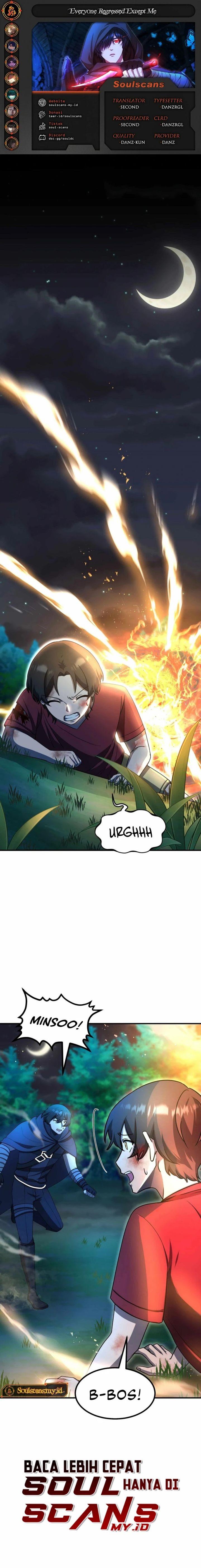 image-komik-everyone-regressed-except-me-chapter-33-0/24