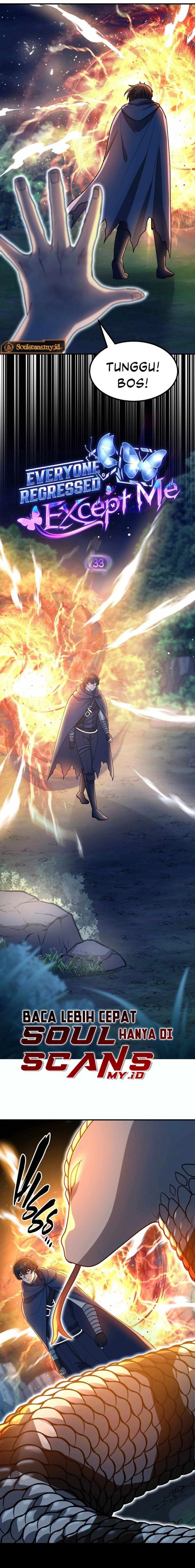 image-komik-everyone-regressed-except-me-chapter-33-3/24