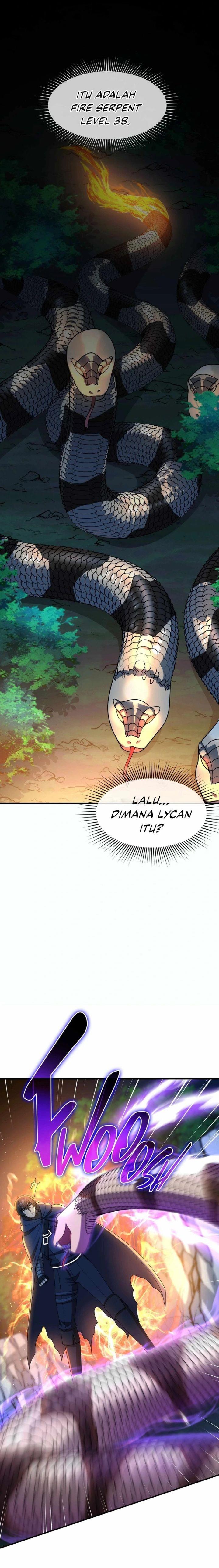 image-komik-everyone-regressed-except-me-chapter-33-4/24