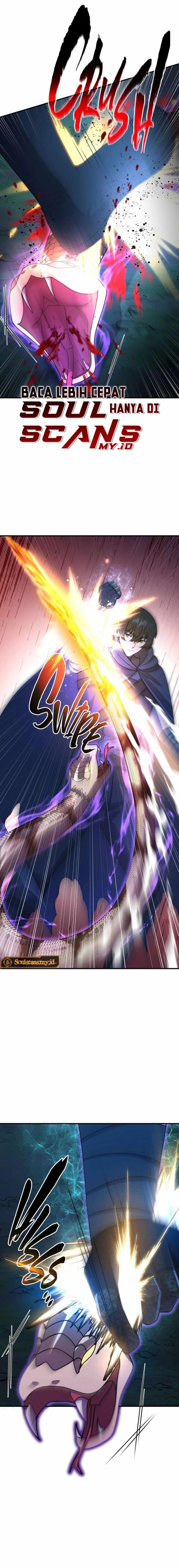 image-komik-everyone-regressed-except-me-chapter-33-5/24