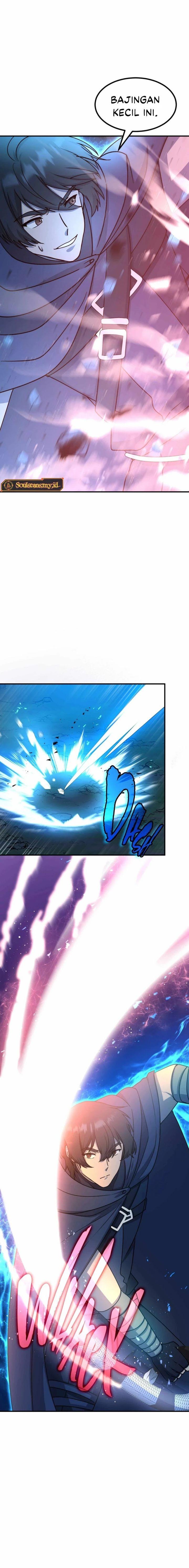 image-komik-everyone-regressed-except-me-chapter-33-10/24