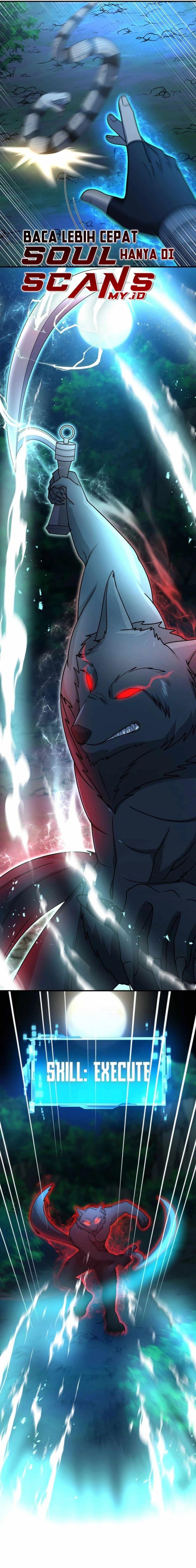 image-komik-everyone-regressed-except-me-chapter-33-12/24