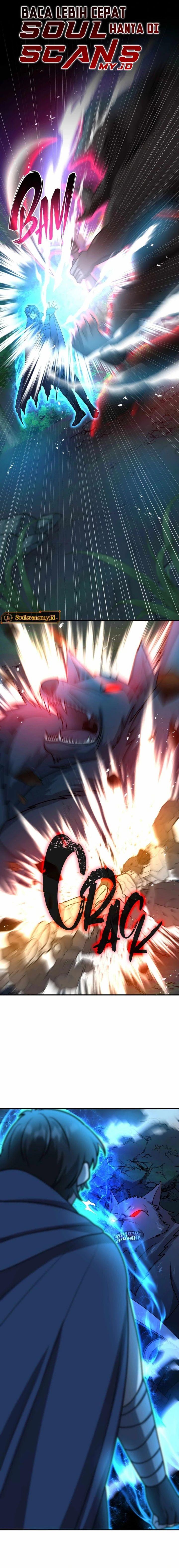 image-komik-everyone-regressed-except-me-chapter-33-14/24