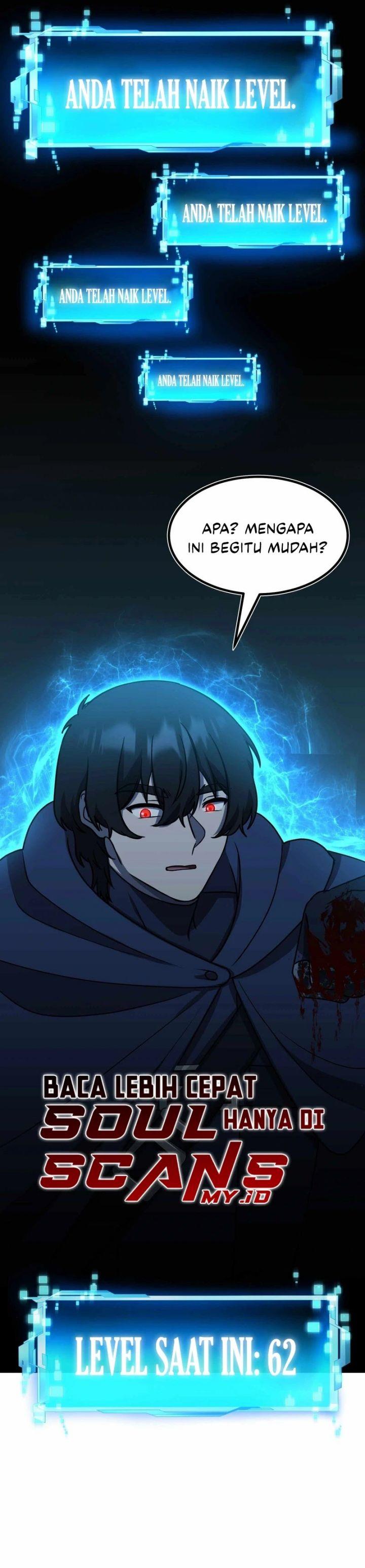 image-komik-everyone-regressed-except-me-chapter-33-16/24