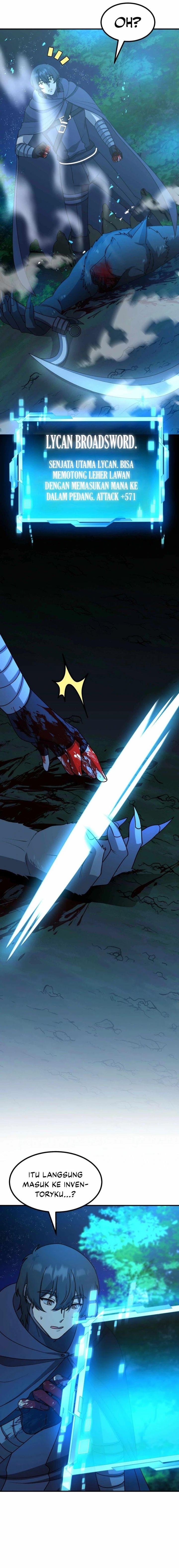 image-komik-everyone-regressed-except-me-chapter-33-17/24