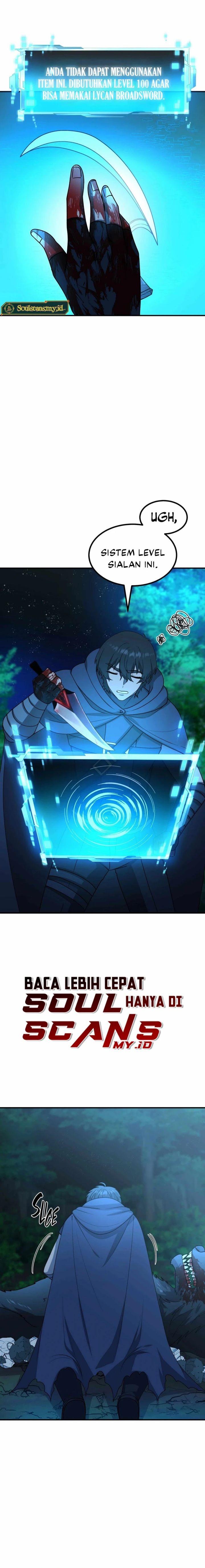 image-komik-everyone-regressed-except-me-chapter-33-18/24