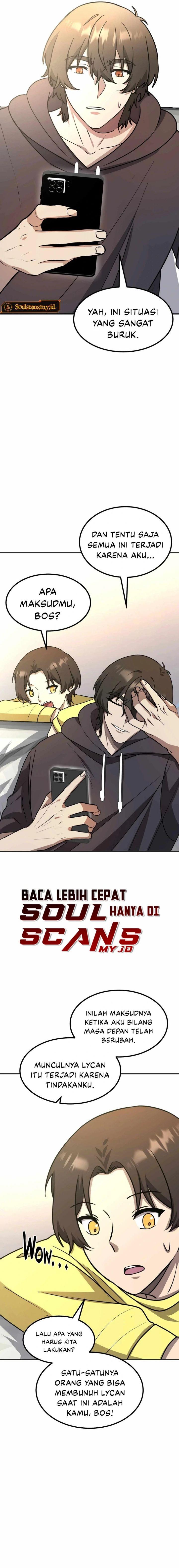 image-komik-everyone-regressed-except-me-chapter-33-20/24