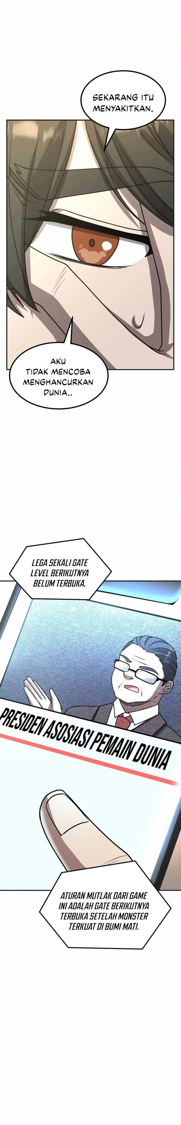 image-komik-everyone-regressed-except-me-chapter-33-21/24