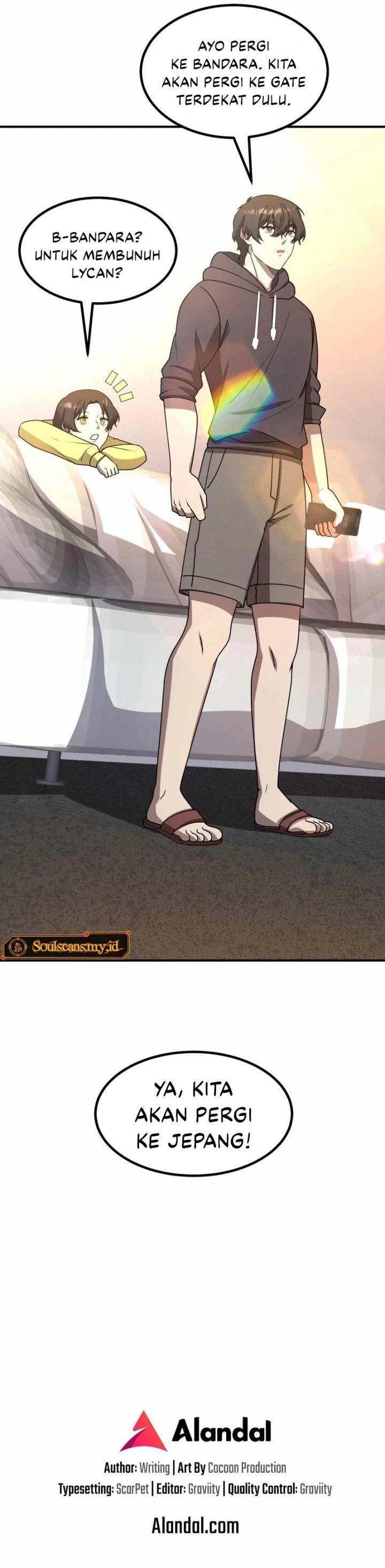 image-komik-everyone-regressed-except-me-chapter-33-23/24