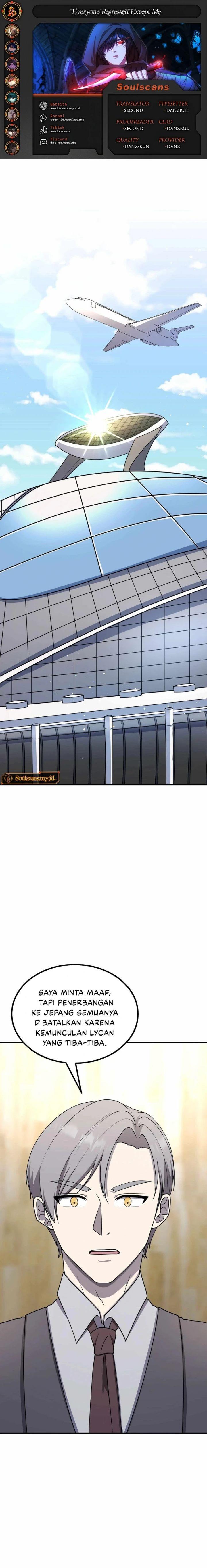 image-komik-everyone-regressed-except-me-chapter-34-0/24