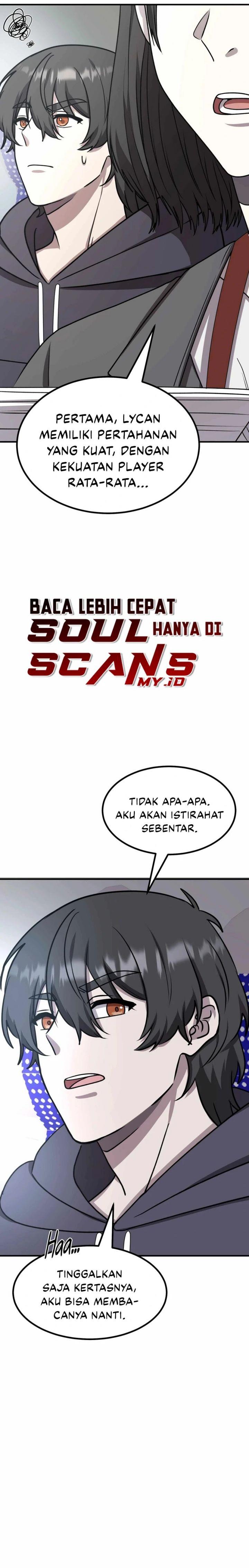 image-komik-everyone-regressed-except-me-chapter-34-5/24