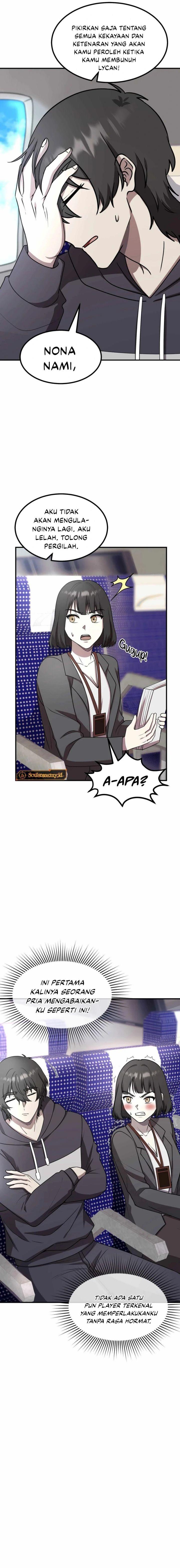 image-komik-everyone-regressed-except-me-chapter-34-7/24