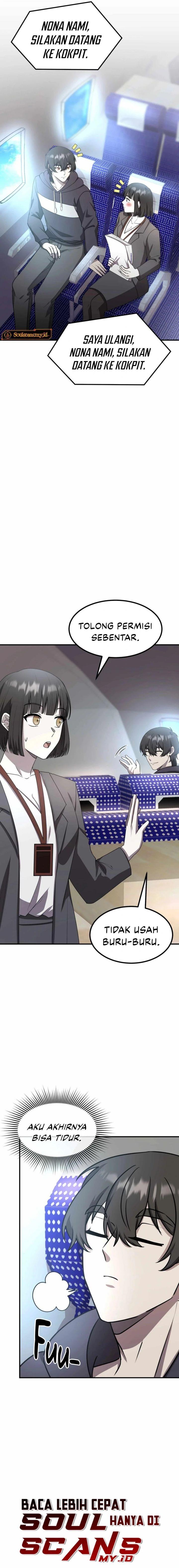 image-komik-everyone-regressed-except-me-chapter-34-10/24