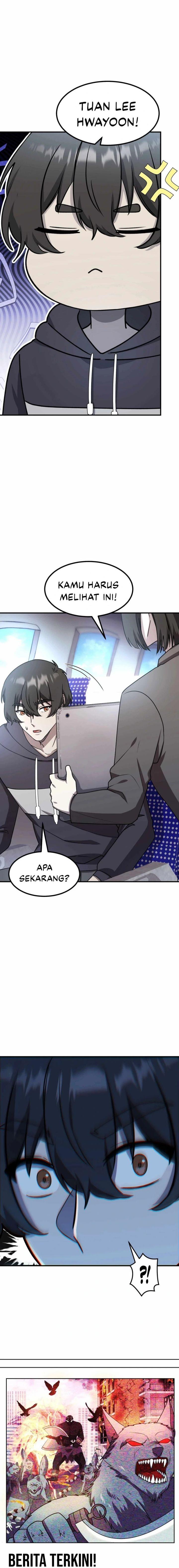 image-komik-everyone-regressed-except-me-chapter-34-11/24