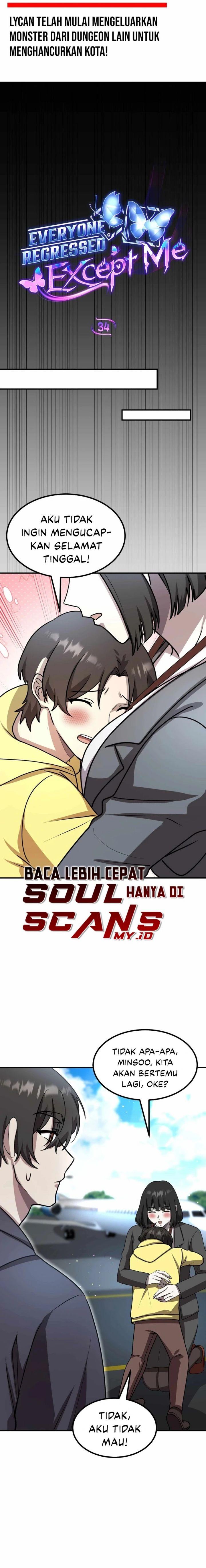 image-komik-everyone-regressed-except-me-chapter-34-12/24