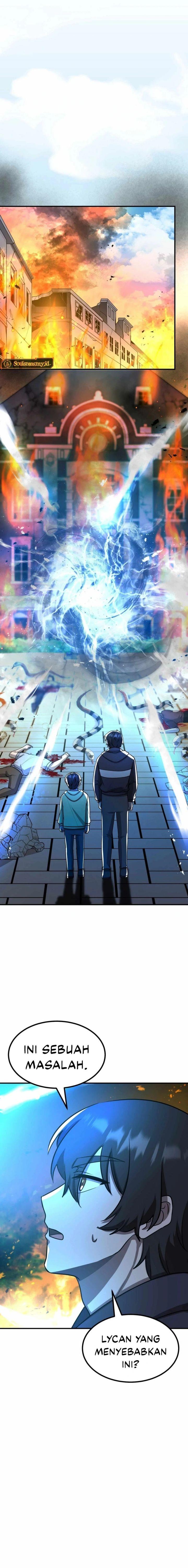 image-komik-everyone-regressed-except-me-chapter-34-15/24