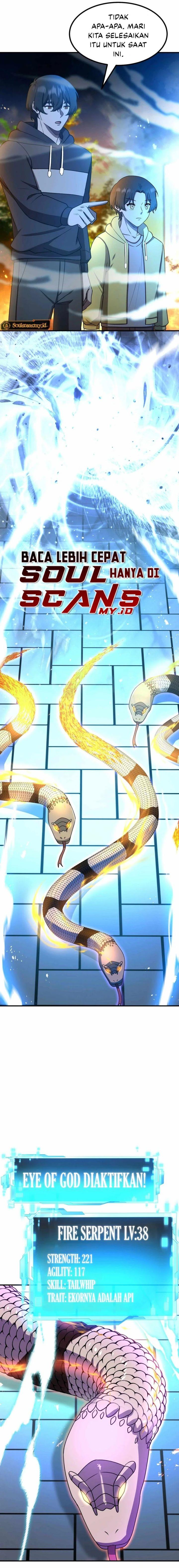 image-komik-everyone-regressed-except-me-chapter-34-18/24