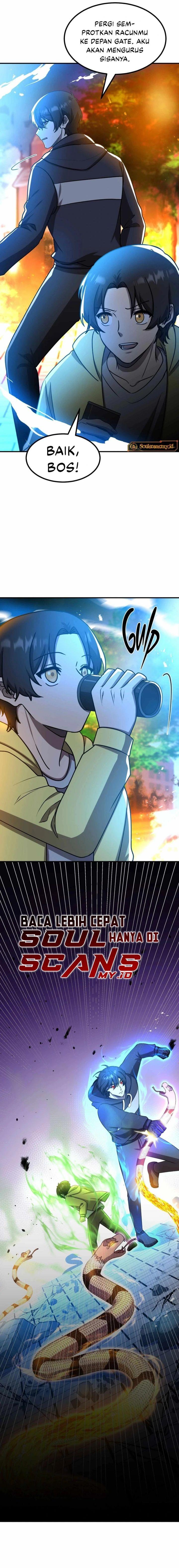 image-komik-everyone-regressed-except-me-chapter-34-20/24