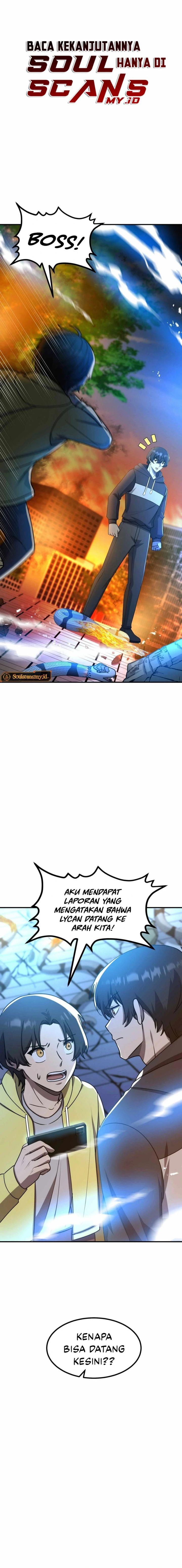 image-komik-everyone-regressed-except-me-chapter-34-22/24