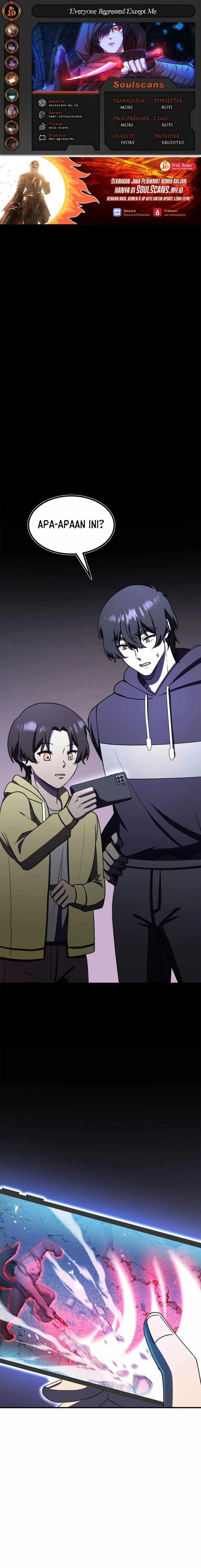 image-komik-everyone-regressed-except-me-chapter-35-0/33