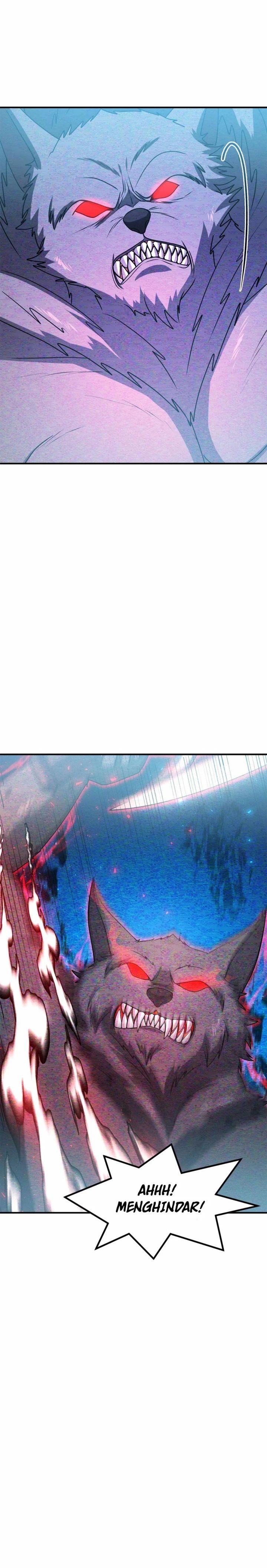 image-komik-everyone-regressed-except-me-chapter-35-1/33