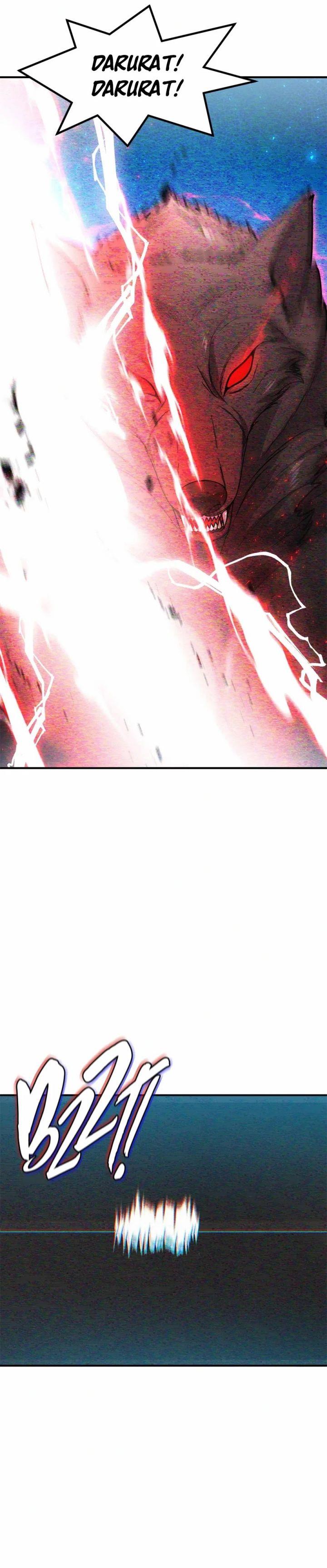 image-komik-everyone-regressed-except-me-chapter-35-2/33