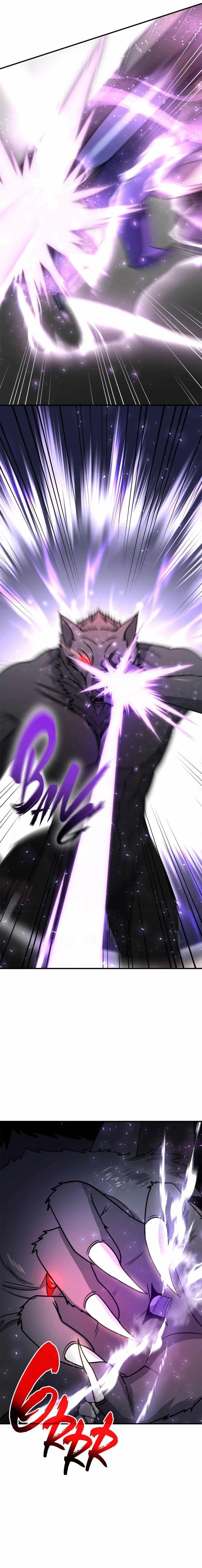 image-komik-everyone-regressed-except-me-chapter-35-5/33