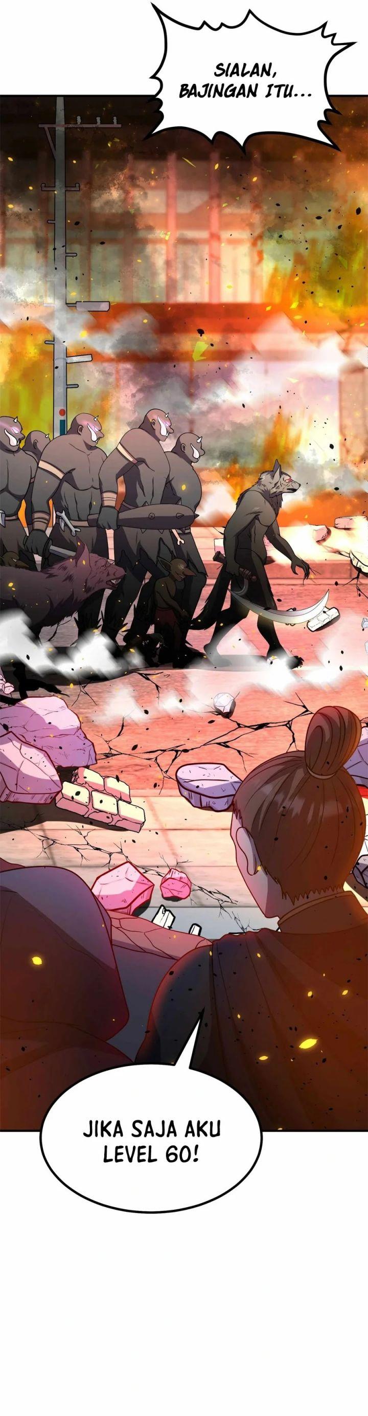 image-komik-everyone-regressed-except-me-chapter-35-7/33