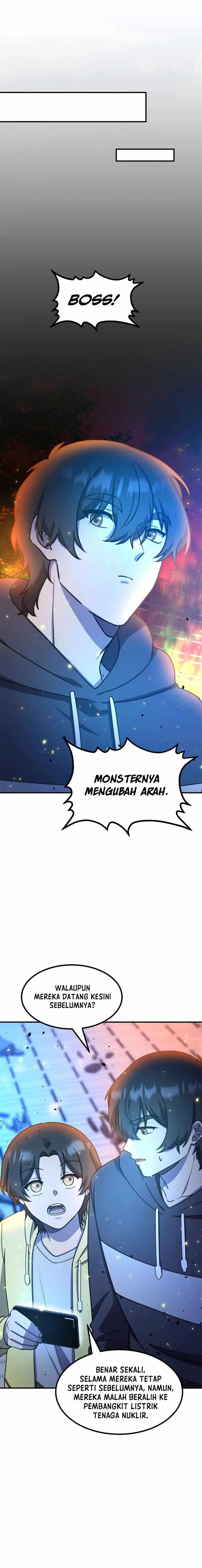 image-komik-everyone-regressed-except-me-chapter-35-9/33