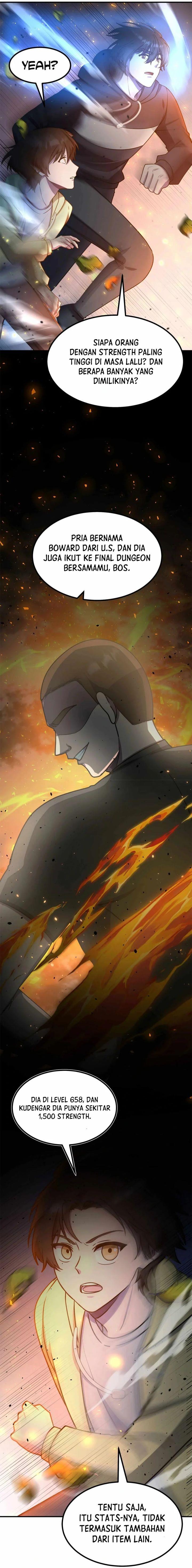 image-komik-everyone-regressed-except-me-chapter-35-12/33